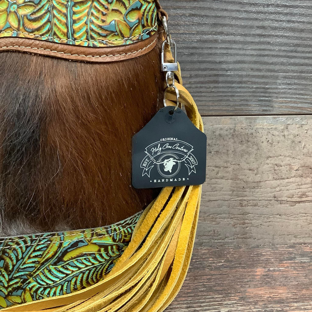 Mini Messenger - #37622