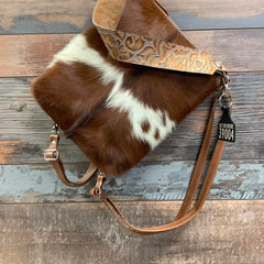 Mini Bagpack - #39004