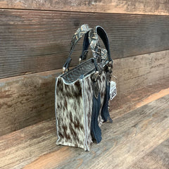 Itty Bitty Tote Hybrid - #14450