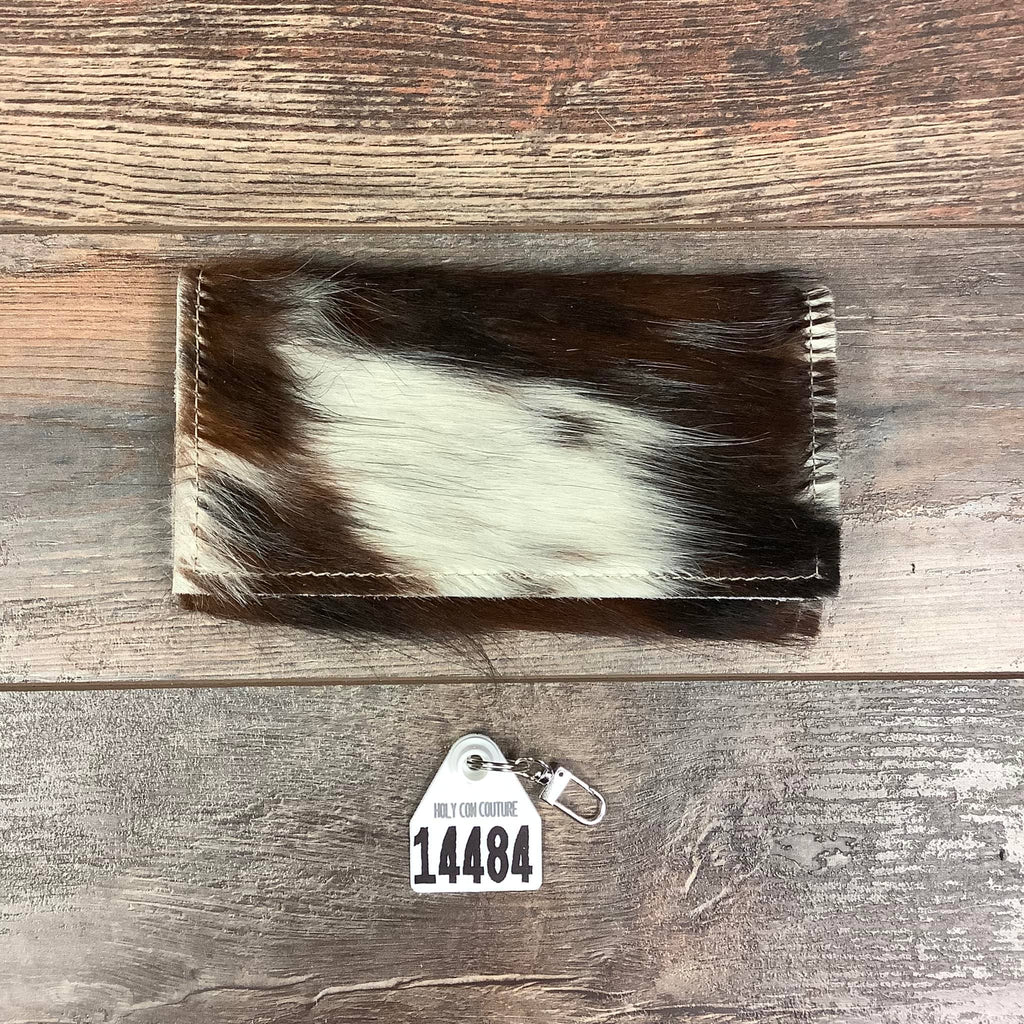 Bandit Wallet  - #14484