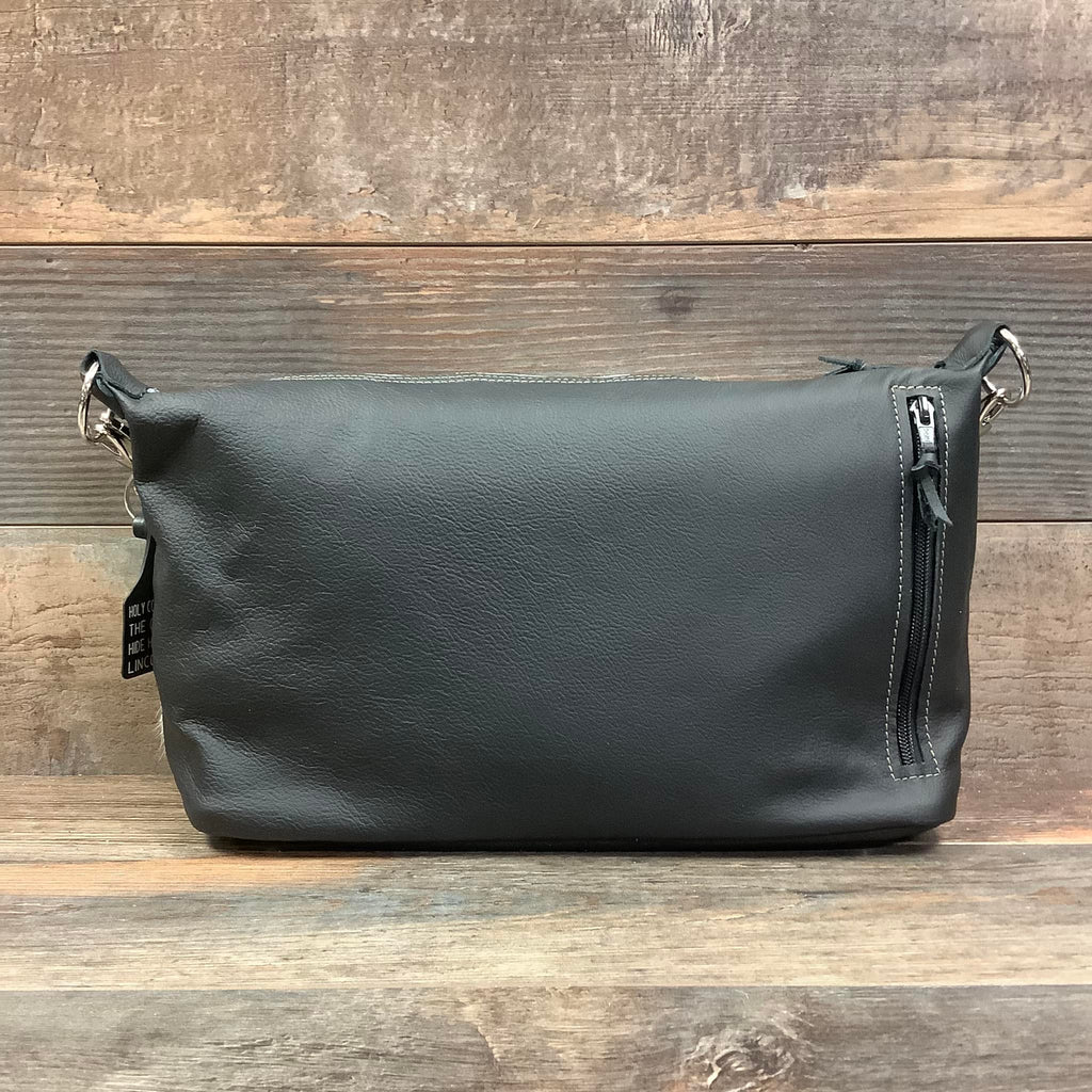 Designer Crossover - #39316