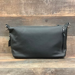 Designer Crossover - #39316