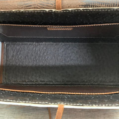 Trail Blazer Tote - #39340