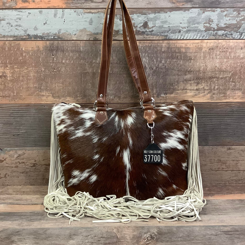 Town Square - 18" Fringe  #37700