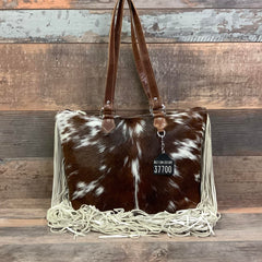 Town Square - 18" Fringe  #37700