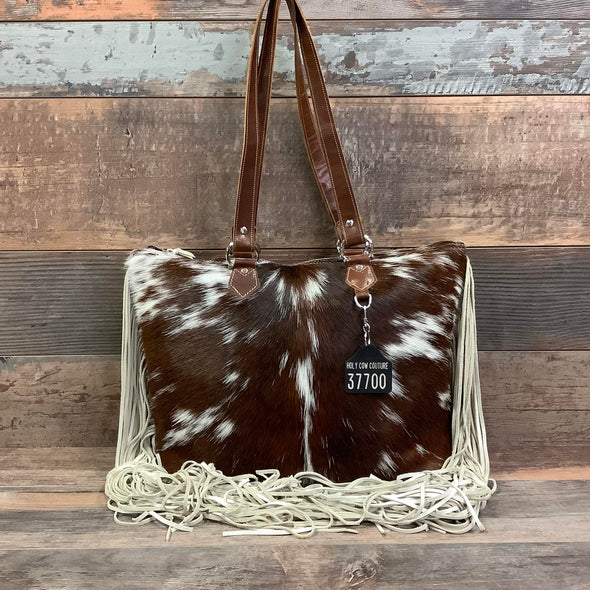 Town Square - 18" Fringe  #37700