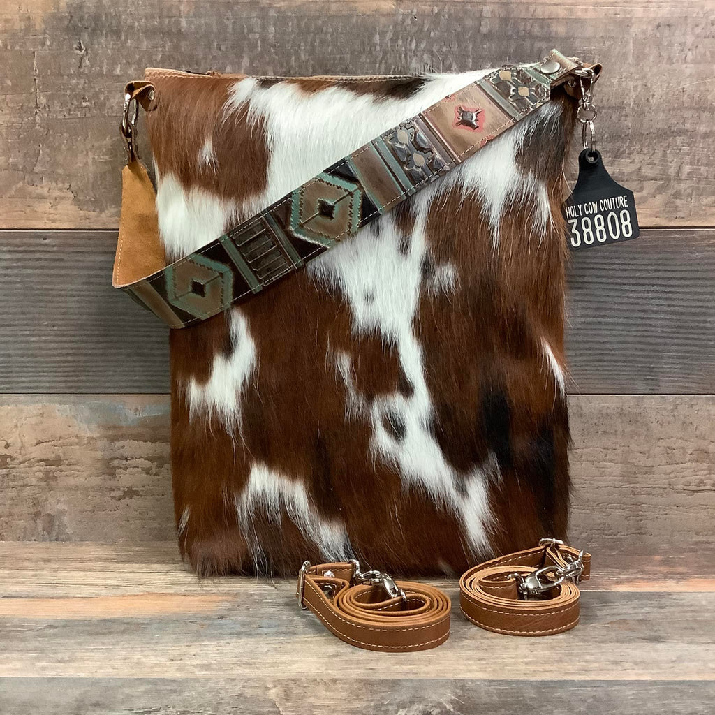 Bagpack - #38808
