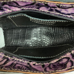 Itty Bitty Tote Hybrid - #14420