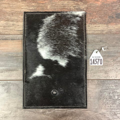 Bandit Wallet  - #14570
