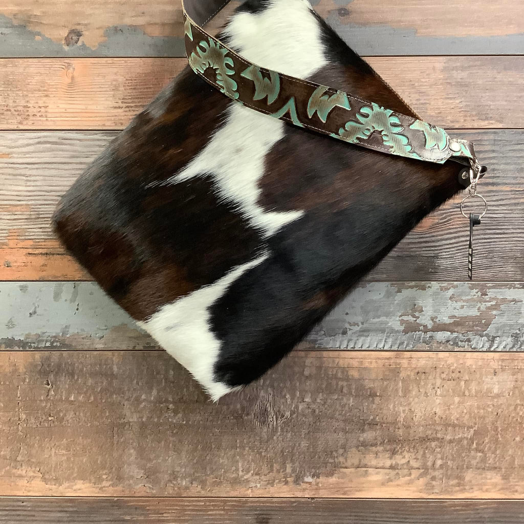 Bagpack - #39176