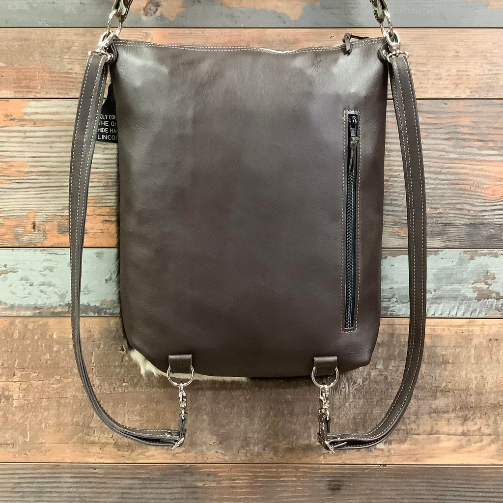 Bagpack - #39176
