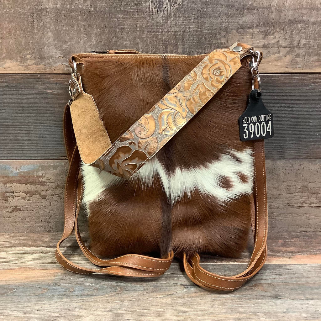 Mini Bagpack - #39004