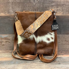 Mini Bagpack - #39004