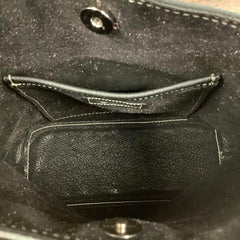 Mini Messenger - #37524