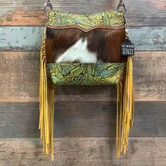 Mini Messenger - #37622
