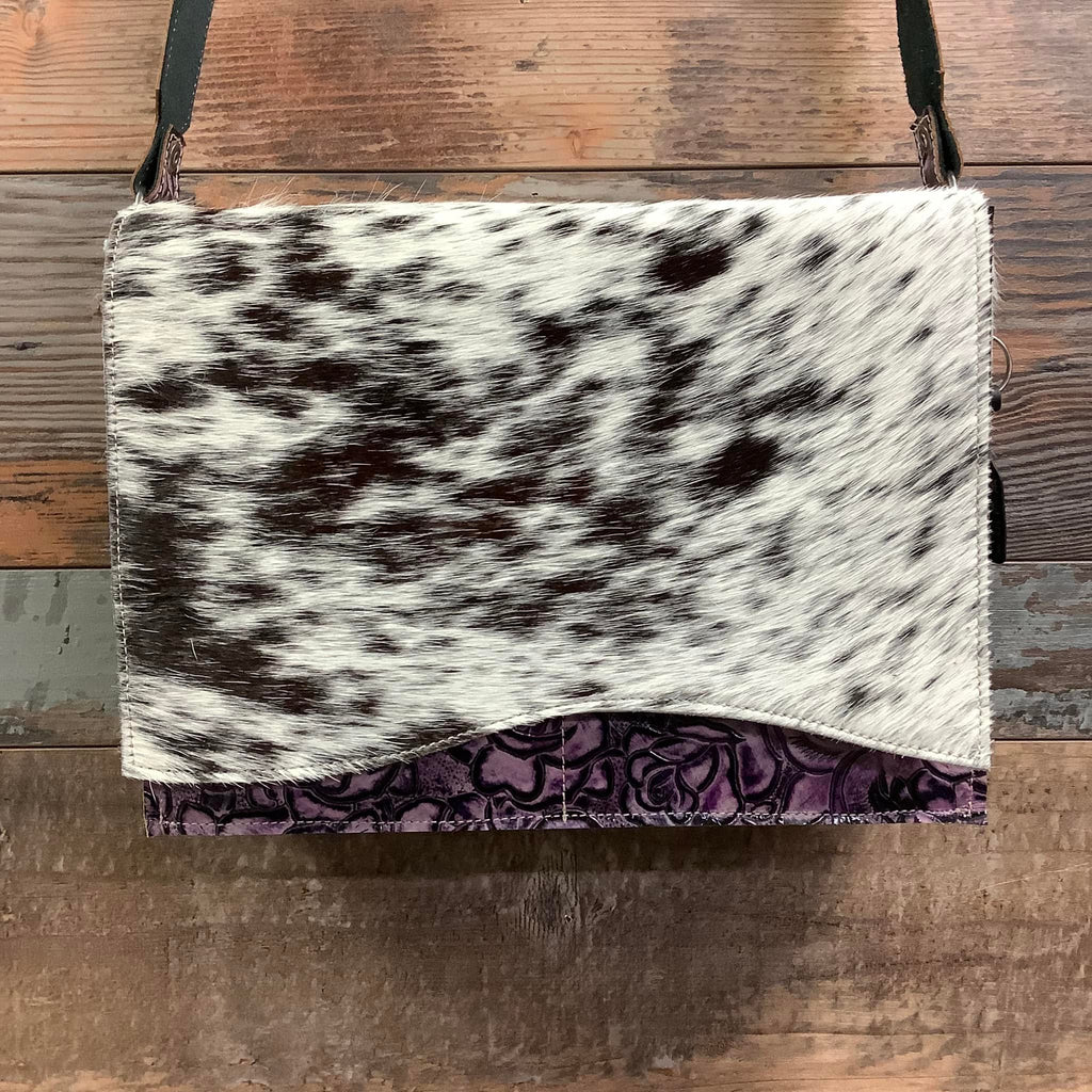 Papoose Tote - #39067