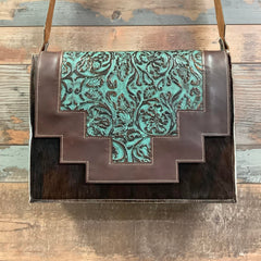 Trail Blazer Tote - #39340