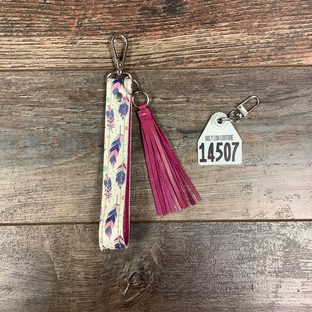 Matchtastic Set #14507