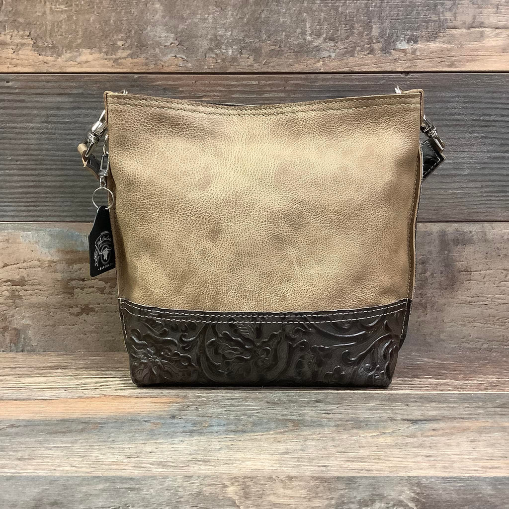 Mini Messenger - #37714