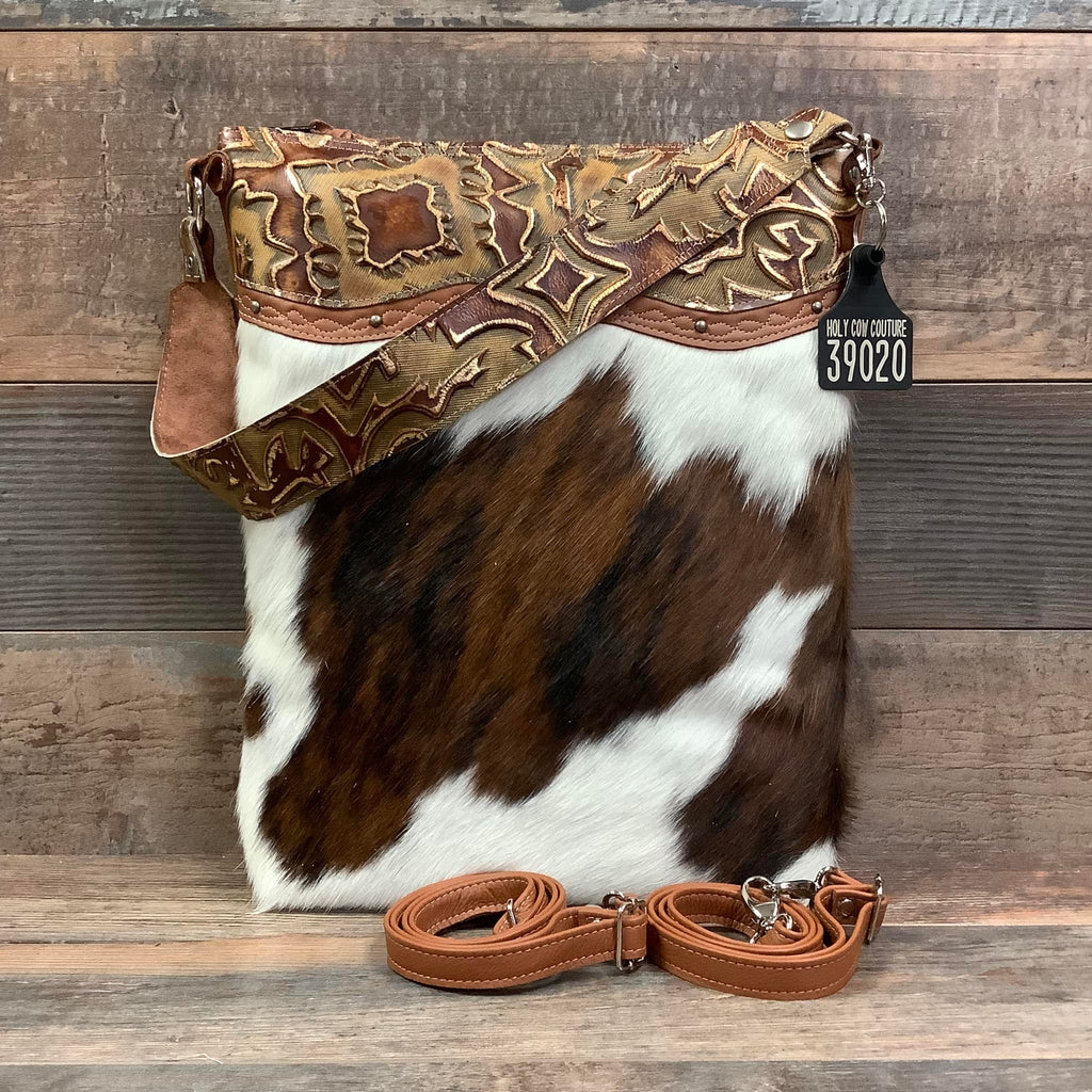 Bagpack - #39020