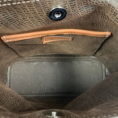 Mini Messenger - #37636
