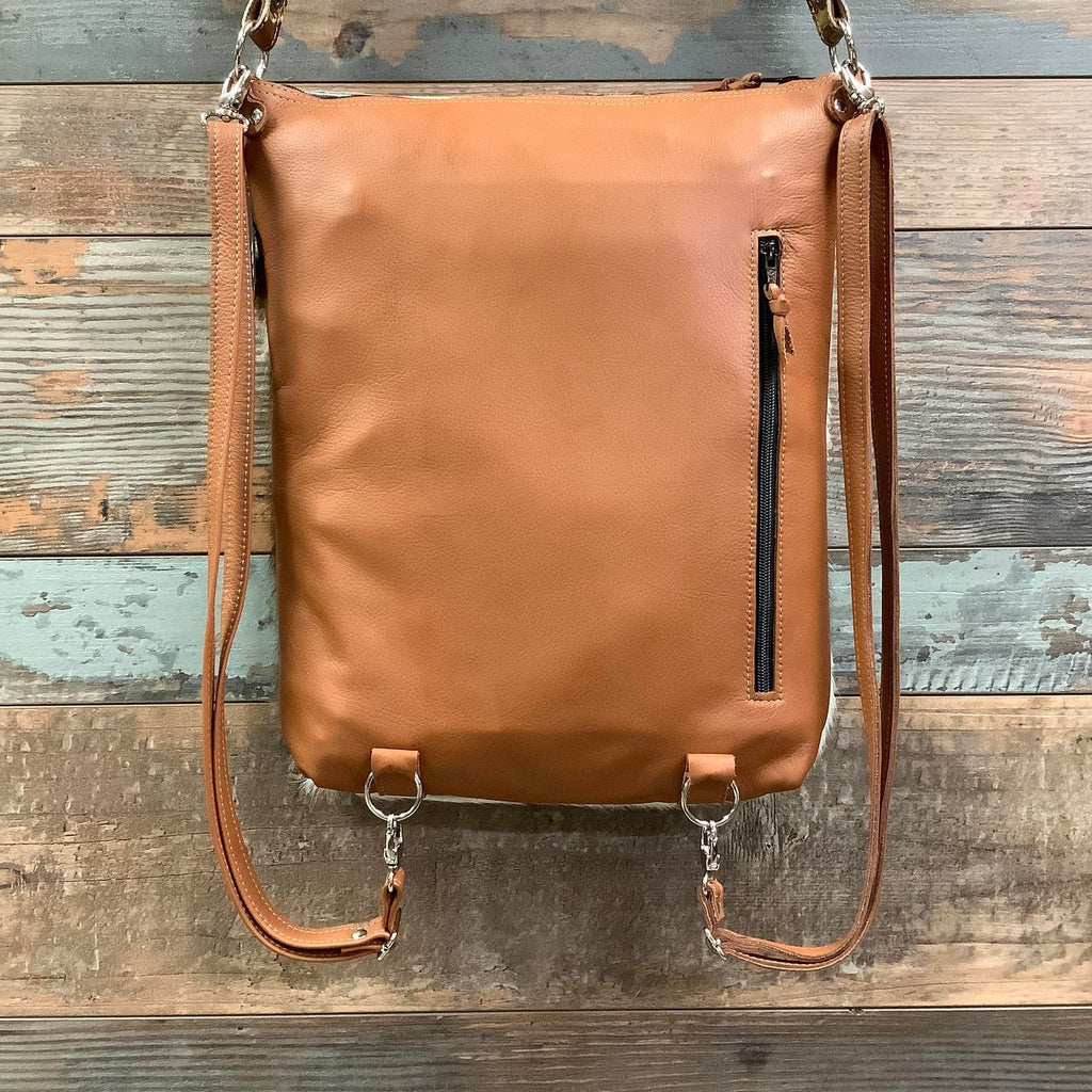 Bagpack - #39020