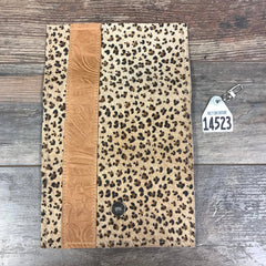 Bandit Wallet  - #14523