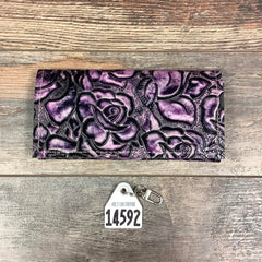 Bandit Wallet  - #14592