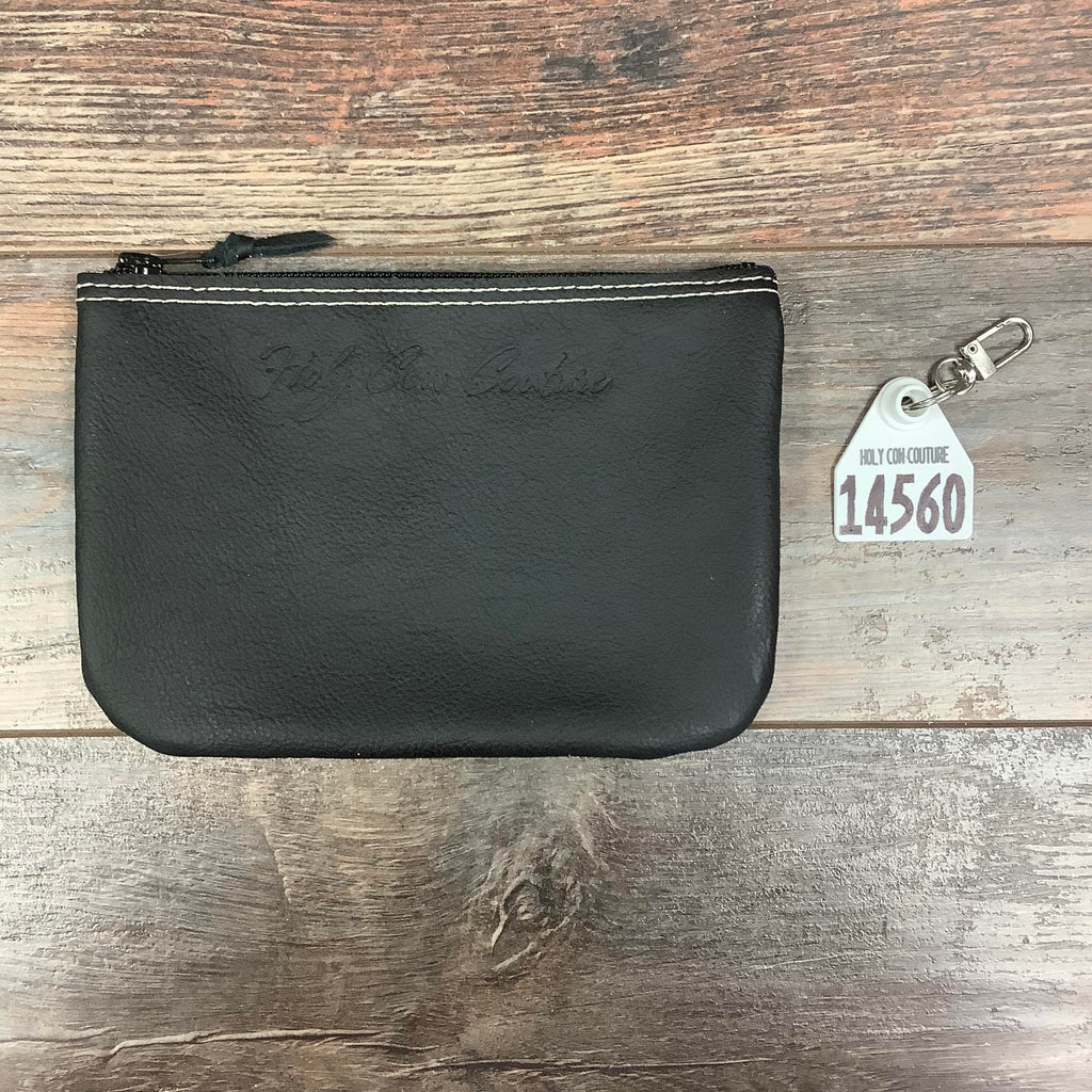 Matchtastic Set #14560