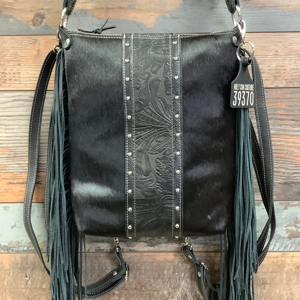 Mini Bagpack - #39370