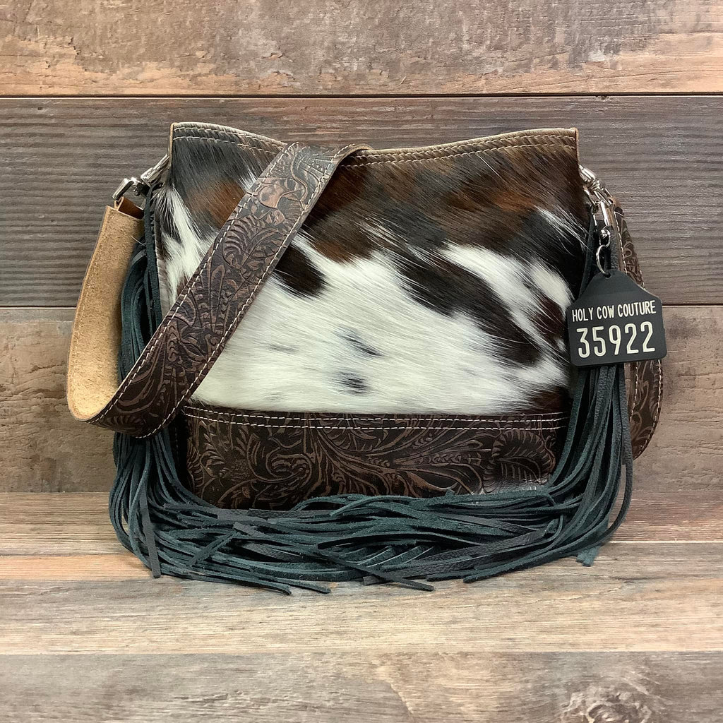 Mini Messenger - #35922