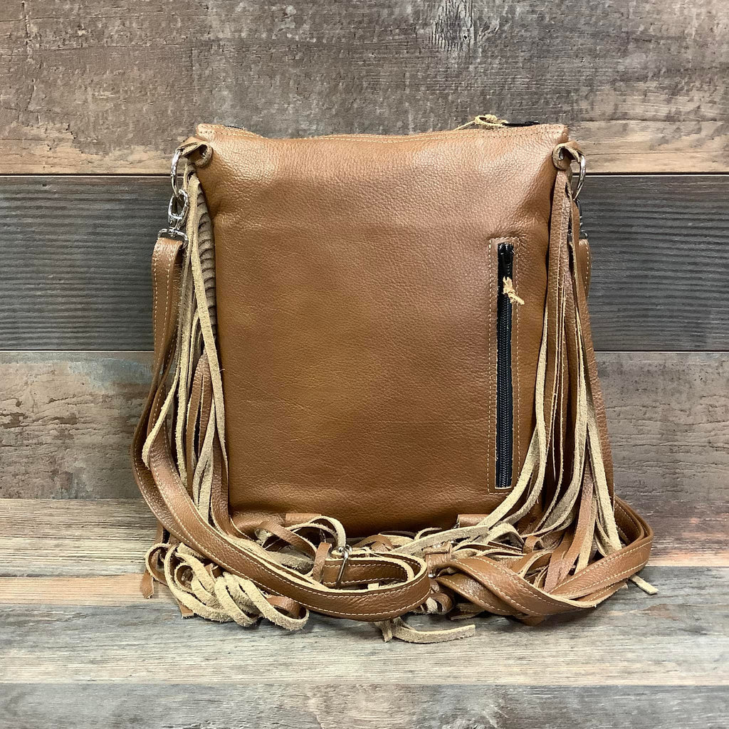 Mini Bagpack - #39338