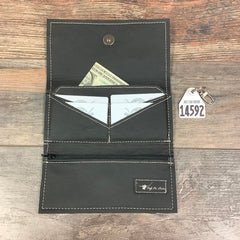 Bandit Wallet  - #14592