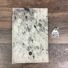 Bandit Wallet  - #14511