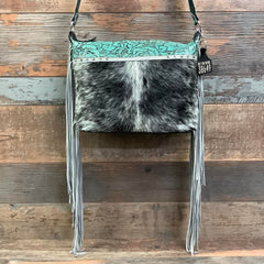 Designer 18" Fringe #38649