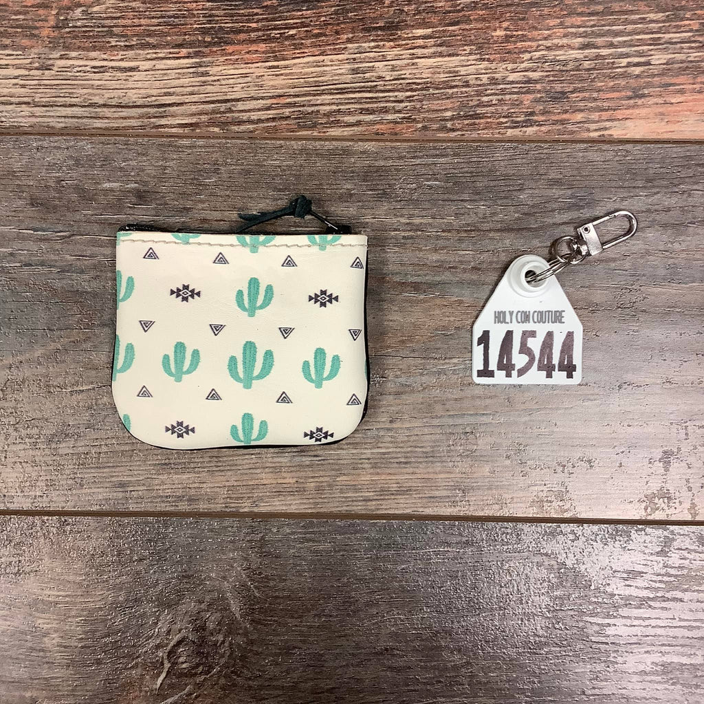 Matchtastic Set #14544