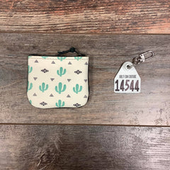 Matchtastic Set #14544