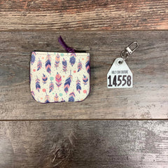 Matchtastic Set #14558