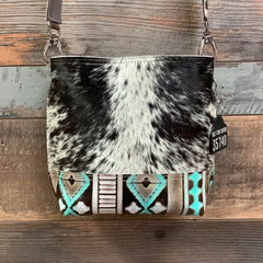 Mini Messenger - #35740