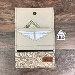 Bandit Wallet  - #14455