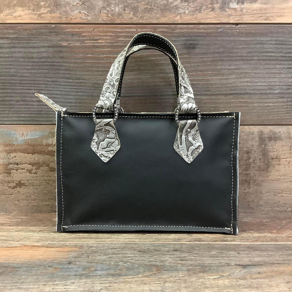Itty Bitty Tote Hybrid - #14575