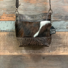 Mini Messenger - #37698