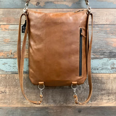 Bagpack - #38808