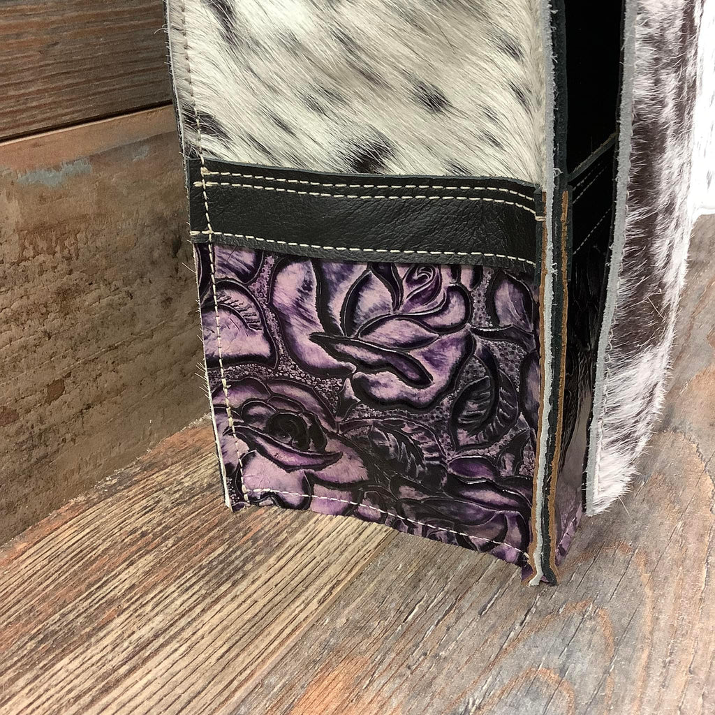 Papoose Tote - #39067