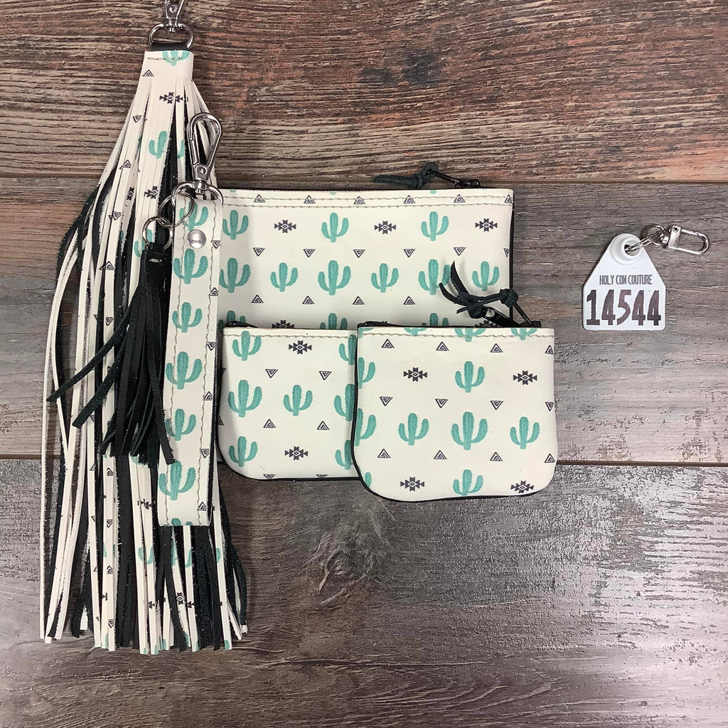 Matchtastic Set #14544