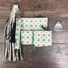 Matchtastic Set #14544