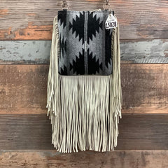 Sling Shot - Pendleton #15028