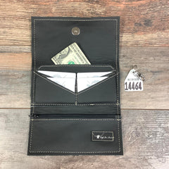 Bandit Wallet  - #14464