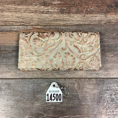 Bandit Wallet  - #14500