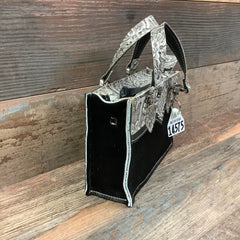Itty Bitty Tote Hybrid - #14575